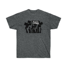 Load image into Gallery viewer, Repeal Reality - Protest - Unisex Ultra Cotton Tee