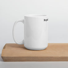 Load image into Gallery viewer, Repeal Reality Mug