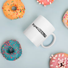 Load image into Gallery viewer, Repeal Reality Mug